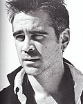 Colin Farrell